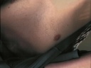 boobscan