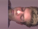 ezscan2
