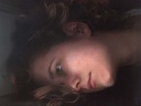 haar2